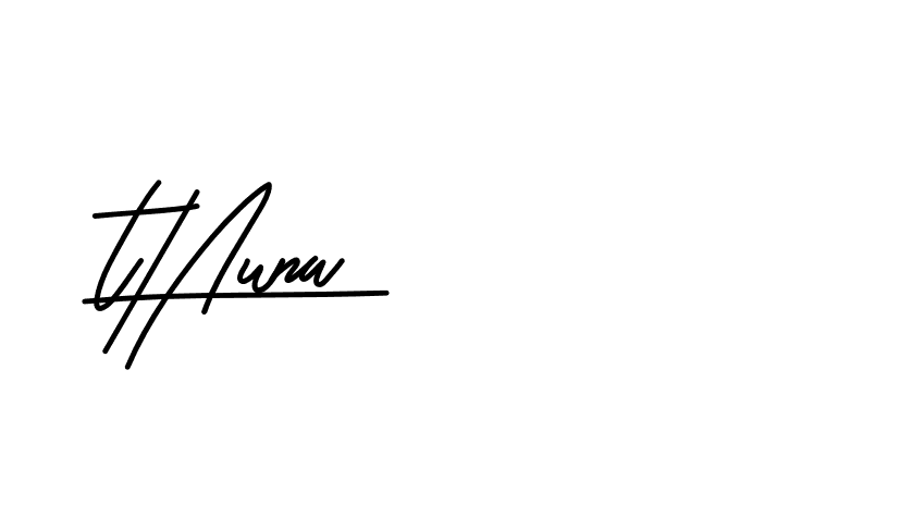 The best way (Beathy-JRlrj) to make a short signature is to pick only two or three words in your name. The name Ceard include a total of six letters. For converting this name. Ceard signature style 2 images and pictures png