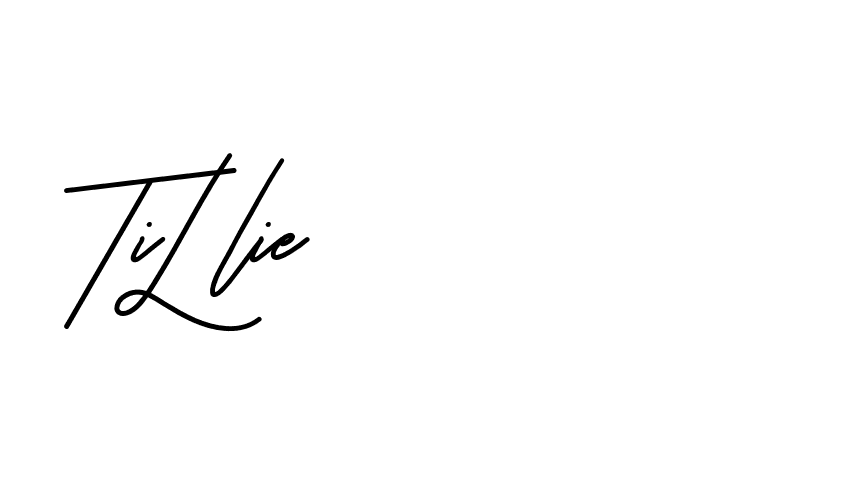 The best way (Beathy-JRlrj) to make a short signature is to pick only two or three words in your name. The name Ceard include a total of six letters. For converting this name. Ceard signature style 2 images and pictures png