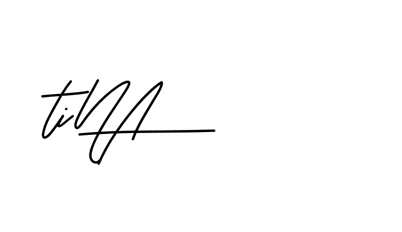 The best way (Beathy-JRlrj) to make a short signature is to pick only two or three words in your name. The name Ceard include a total of six letters. For converting this name. Ceard signature style 2 images and pictures png