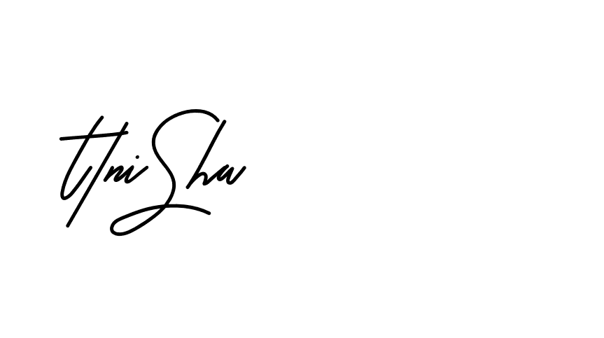 The best way (Beathy-JRlrj) to make a short signature is to pick only two or three words in your name. The name Ceard include a total of six letters. For converting this name. Ceard signature style 2 images and pictures png