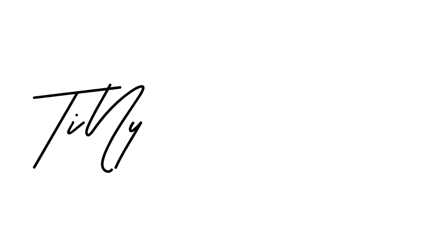 The best way (Beathy-JRlrj) to make a short signature is to pick only two or three words in your name. The name Ceard include a total of six letters. For converting this name. Ceard signature style 2 images and pictures png