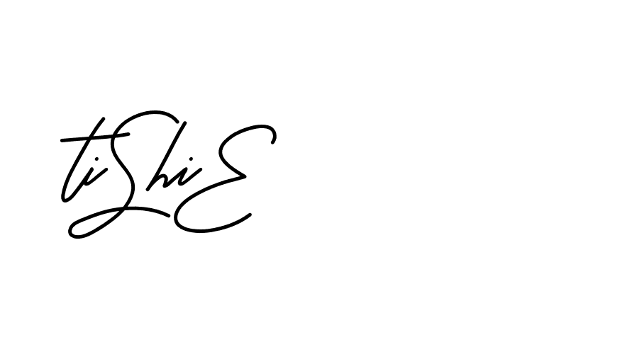The best way (Beathy-JRlrj) to make a short signature is to pick only two or three words in your name. The name Ceard include a total of six letters. For converting this name. Ceard signature style 2 images and pictures png