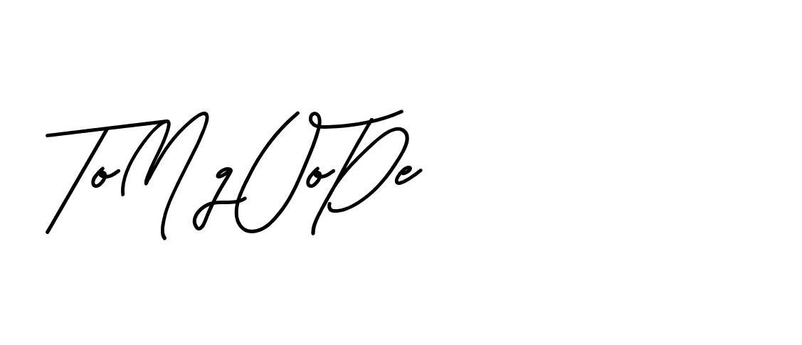 The best way (Beathy-JRlrj) to make a short signature is to pick only two or three words in your name. The name Ceard include a total of six letters. For converting this name. Ceard signature style 2 images and pictures png