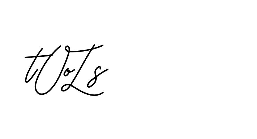 The best way (Beathy-JRlrj) to make a short signature is to pick only two or three words in your name. The name Ceard include a total of six letters. For converting this name. Ceard signature style 2 images and pictures png