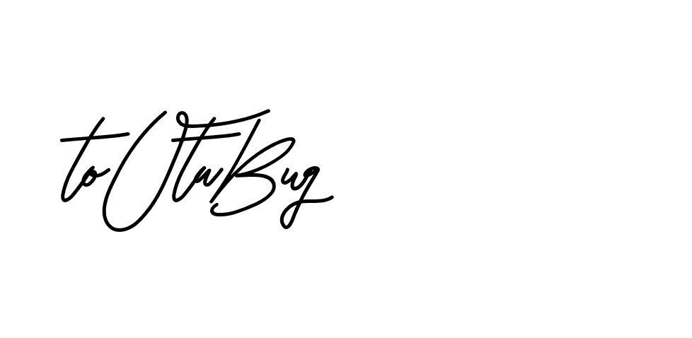 The best way (Beathy-JRlrj) to make a short signature is to pick only two or three words in your name. The name Ceard include a total of six letters. For converting this name. Ceard signature style 2 images and pictures png