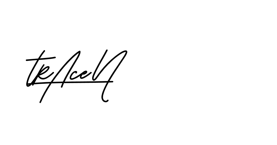 The best way (Beathy-JRlrj) to make a short signature is to pick only two or three words in your name. The name Ceard include a total of six letters. For converting this name. Ceard signature style 2 images and pictures png