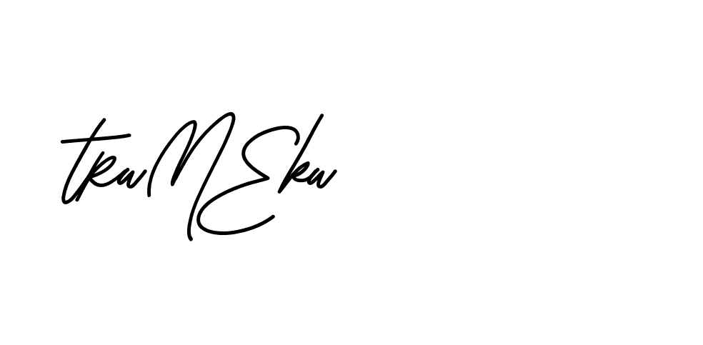 The best way (Beathy-JRlrj) to make a short signature is to pick only two or three words in your name. The name Ceard include a total of six letters. For converting this name. Ceard signature style 2 images and pictures png