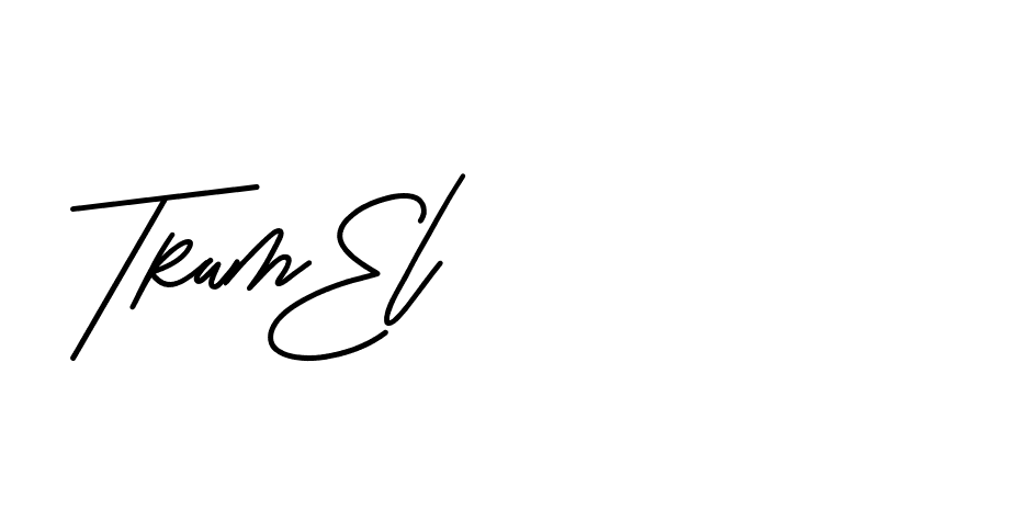 The best way (Beathy-JRlrj) to make a short signature is to pick only two or three words in your name. The name Ceard include a total of six letters. For converting this name. Ceard signature style 2 images and pictures png