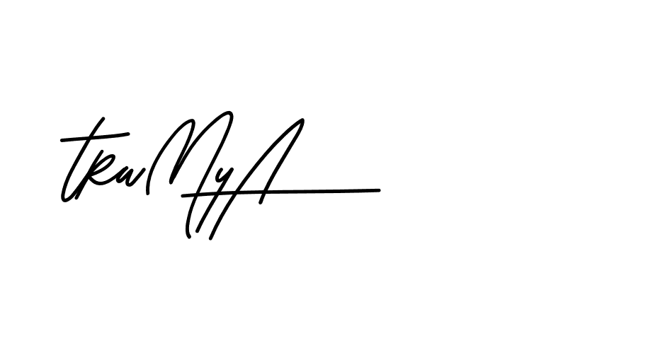 The best way (Beathy-JRlrj) to make a short signature is to pick only two or three words in your name. The name Ceard include a total of six letters. For converting this name. Ceard signature style 2 images and pictures png