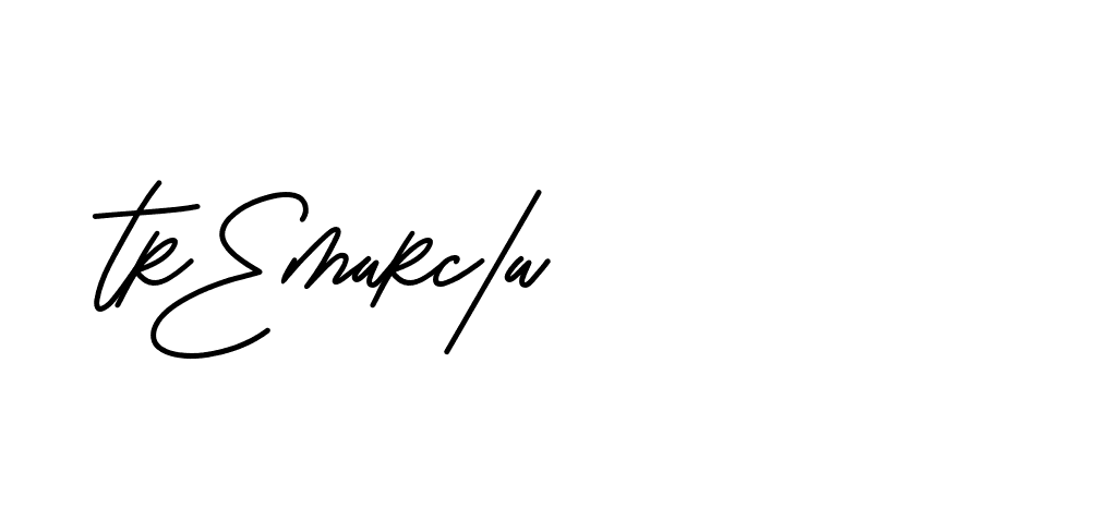 The best way (Beathy-JRlrj) to make a short signature is to pick only two or three words in your name. The name Ceard include a total of six letters. For converting this name. Ceard signature style 2 images and pictures png