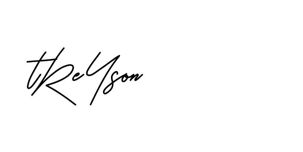 The best way (Beathy-JRlrj) to make a short signature is to pick only two or three words in your name. The name Ceard include a total of six letters. For converting this name. Ceard signature style 2 images and pictures png