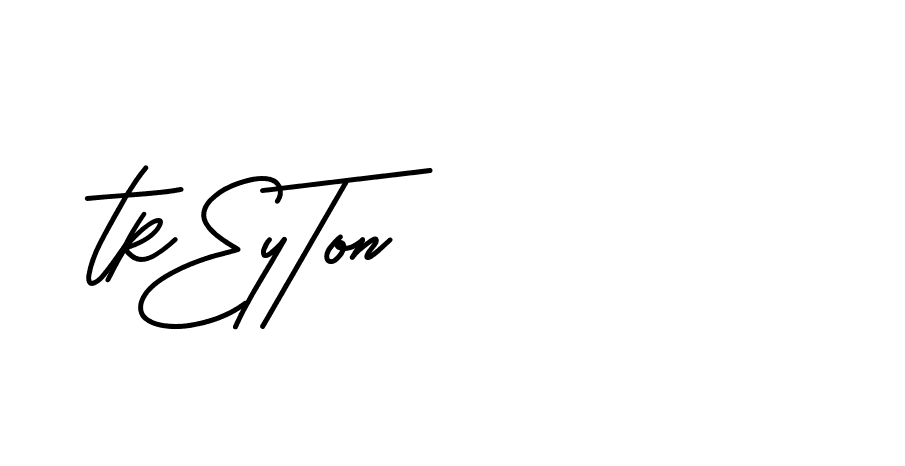 The best way (Beathy-JRlrj) to make a short signature is to pick only two or three words in your name. The name Ceard include a total of six letters. For converting this name. Ceard signature style 2 images and pictures png