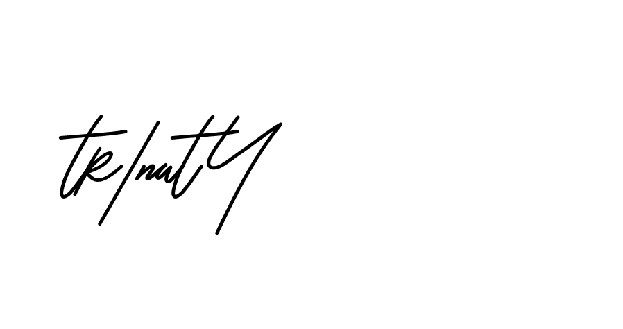 The best way (Beathy-JRlrj) to make a short signature is to pick only two or three words in your name. The name Ceard include a total of six letters. For converting this name. Ceard signature style 2 images and pictures png