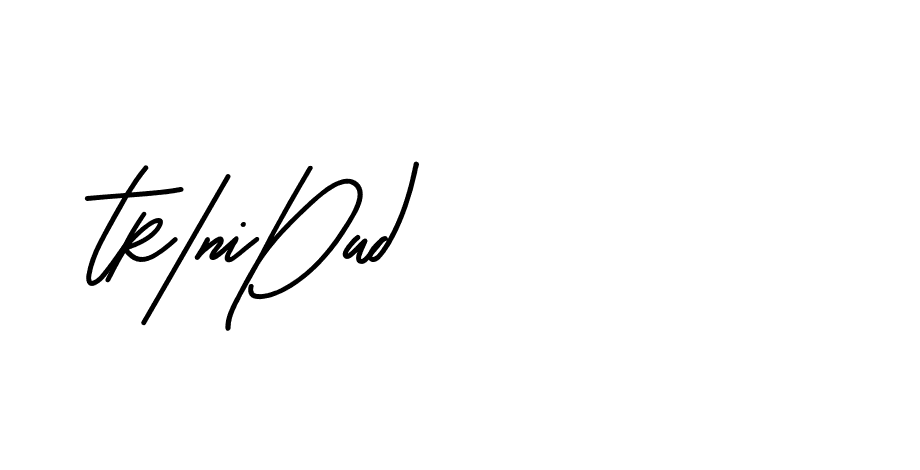 The best way (Beathy-JRlrj) to make a short signature is to pick only two or three words in your name. The name Ceard include a total of six letters. For converting this name. Ceard signature style 2 images and pictures png