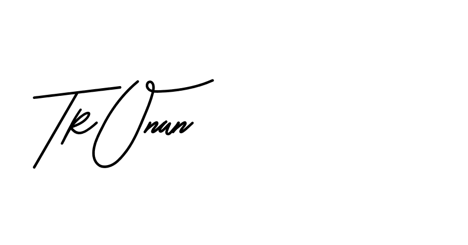 The best way (Beathy-JRlrj) to make a short signature is to pick only two or three words in your name. The name Ceard include a total of six letters. For converting this name. Ceard signature style 2 images and pictures png