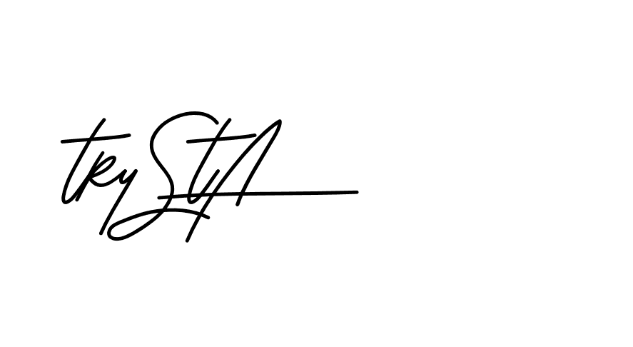 The best way (Beathy-JRlrj) to make a short signature is to pick only two or three words in your name. The name Ceard include a total of six letters. For converting this name. Ceard signature style 2 images and pictures png