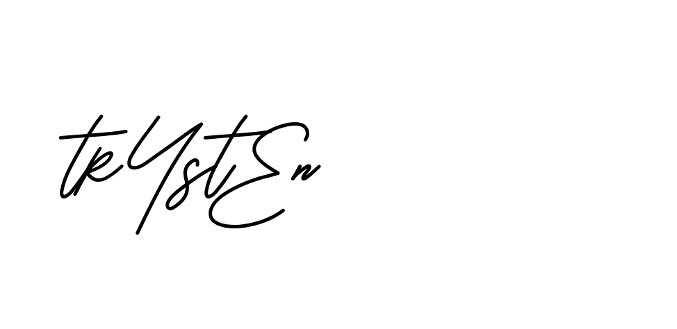 The best way (Beathy-JRlrj) to make a short signature is to pick only two or three words in your name. The name Ceard include a total of six letters. For converting this name. Ceard signature style 2 images and pictures png