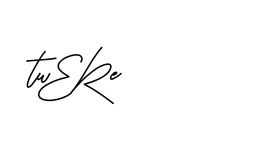 The best way (Beathy-JRlrj) to make a short signature is to pick only two or three words in your name. The name Ceard include a total of six letters. For converting this name. Ceard signature style 2 images and pictures png