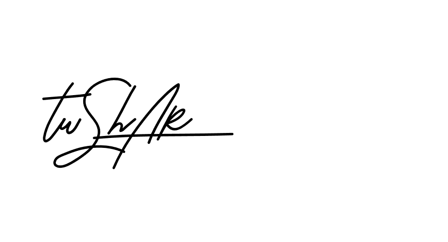 The best way (Beathy-JRlrj) to make a short signature is to pick only two or three words in your name. The name Ceard include a total of six letters. For converting this name. Ceard signature style 2 images and pictures png