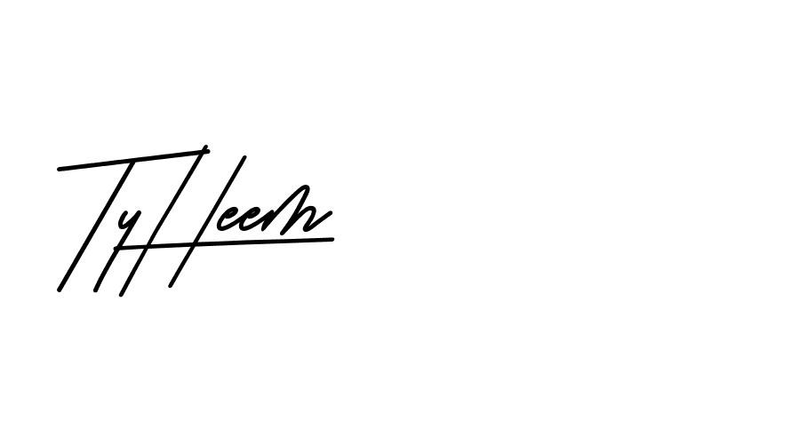 The best way (Beathy-JRlrj) to make a short signature is to pick only two or three words in your name. The name Ceard include a total of six letters. For converting this name. Ceard signature style 2 images and pictures png
