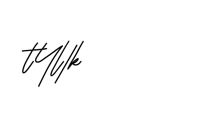 The best way (Beathy-JRlrj) to make a short signature is to pick only two or three words in your name. The name Ceard include a total of six letters. For converting this name. Ceard signature style 2 images and pictures png