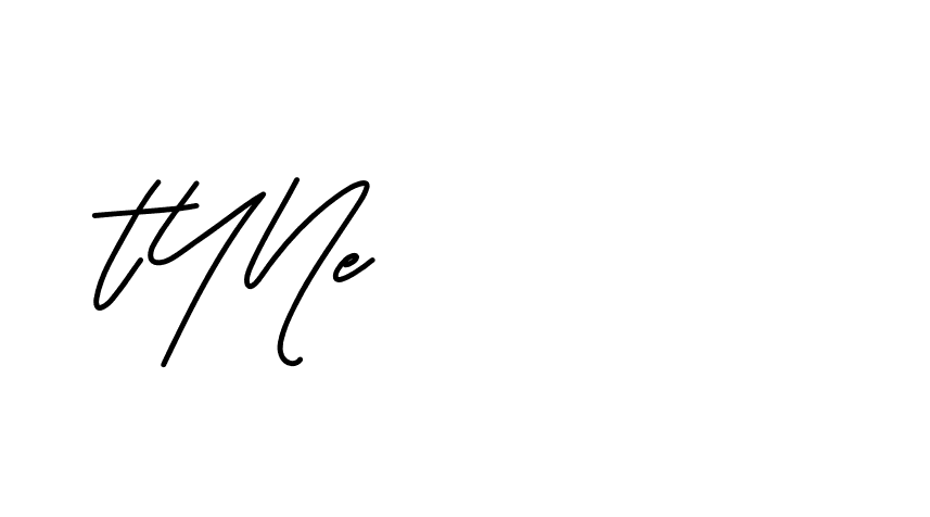 The best way (Beathy-JRlrj) to make a short signature is to pick only two or three words in your name. The name Ceard include a total of six letters. For converting this name. Ceard signature style 2 images and pictures png