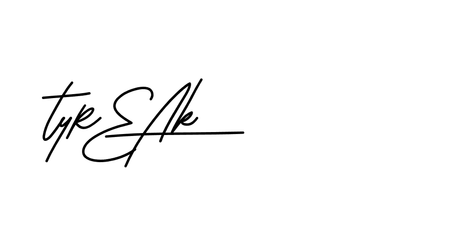 The best way (Beathy-JRlrj) to make a short signature is to pick only two or three words in your name. The name Ceard include a total of six letters. For converting this name. Ceard signature style 2 images and pictures png