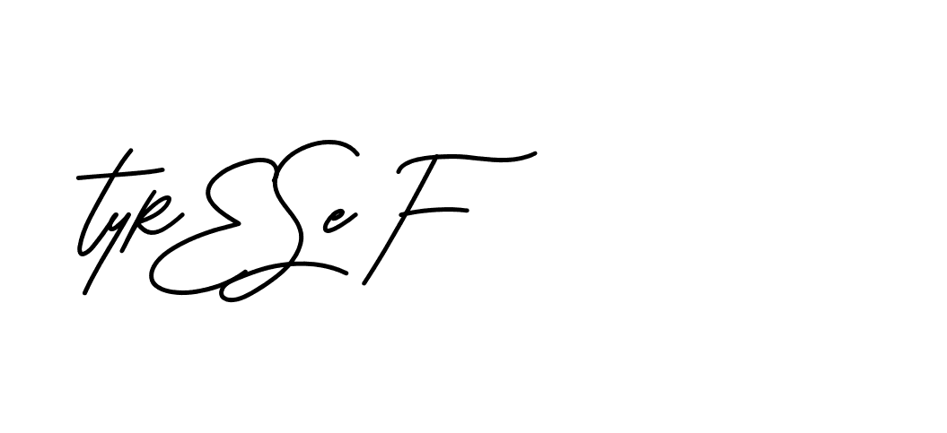 The best way (Beathy-JRlrj) to make a short signature is to pick only two or three words in your name. The name Ceard include a total of six letters. For converting this name. Ceard signature style 2 images and pictures png