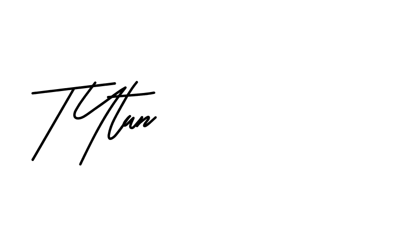 The best way (Beathy-JRlrj) to make a short signature is to pick only two or three words in your name. The name Ceard include a total of six letters. For converting this name. Ceard signature style 2 images and pictures png