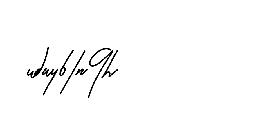 The best way (Beathy-JRlrj) to make a short signature is to pick only two or three words in your name. The name Ceard include a total of six letters. For converting this name. Ceard signature style 2 images and pictures png