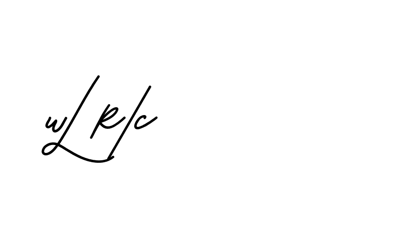 The best way (Beathy-JRlrj) to make a short signature is to pick only two or three words in your name. The name Ceard include a total of six letters. For converting this name. Ceard signature style 2 images and pictures png