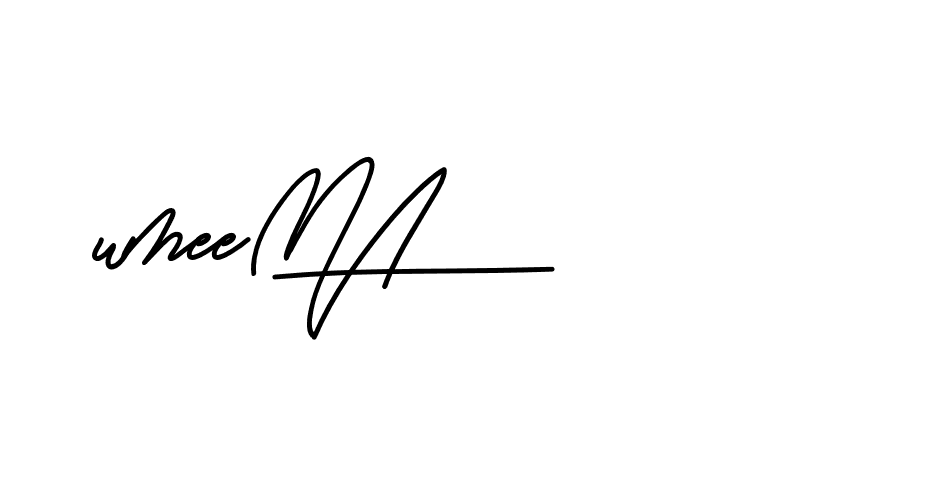 The best way (Beathy-JRlrj) to make a short signature is to pick only two or three words in your name. The name Ceard include a total of six letters. For converting this name. Ceard signature style 2 images and pictures png
