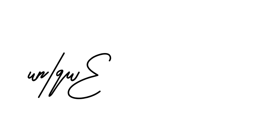 The best way (Beathy-JRlrj) to make a short signature is to pick only two or three words in your name. The name Ceard include a total of six letters. For converting this name. Ceard signature style 2 images and pictures png
