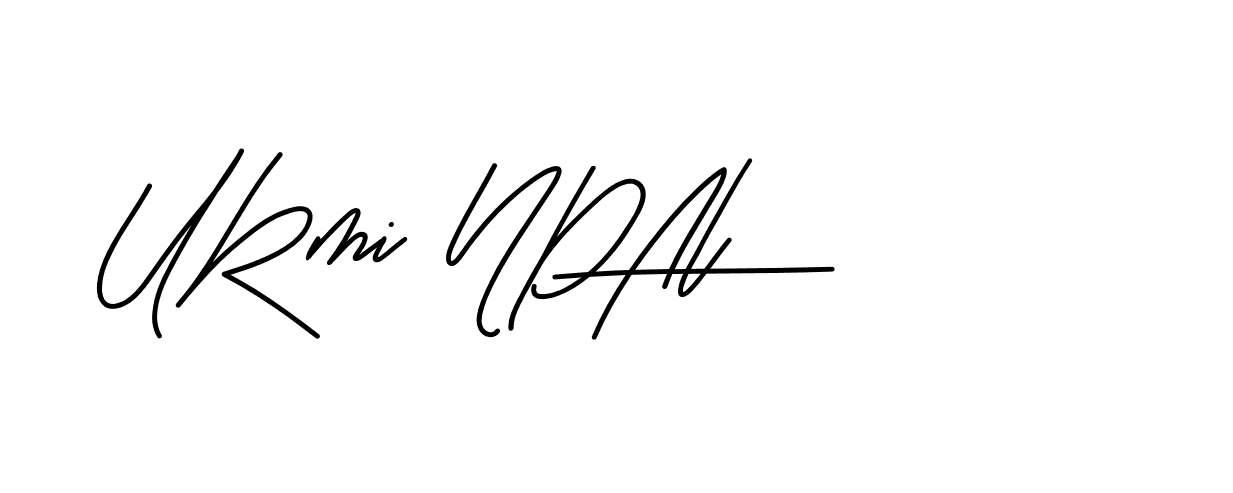 The best way (Beathy-JRlrj) to make a short signature is to pick only two or three words in your name. The name Ceard include a total of six letters. For converting this name. Ceard signature style 2 images and pictures png
