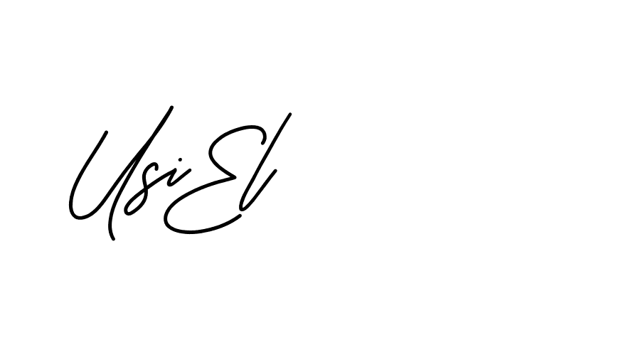 The best way (Beathy-JRlrj) to make a short signature is to pick only two or three words in your name. The name Ceard include a total of six letters. For converting this name. Ceard signature style 2 images and pictures png