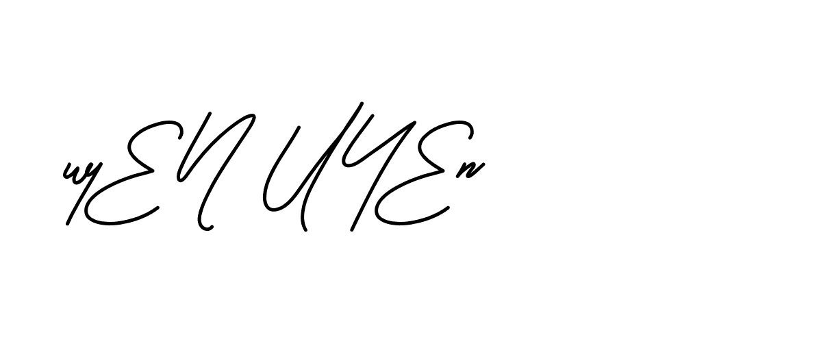 The best way (Beathy-JRlrj) to make a short signature is to pick only two or three words in your name. The name Ceard include a total of six letters. For converting this name. Ceard signature style 2 images and pictures png