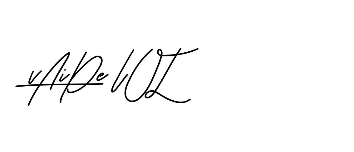 The best way (Beathy-JRlrj) to make a short signature is to pick only two or three words in your name. The name Ceard include a total of six letters. For converting this name. Ceard signature style 2 images and pictures png