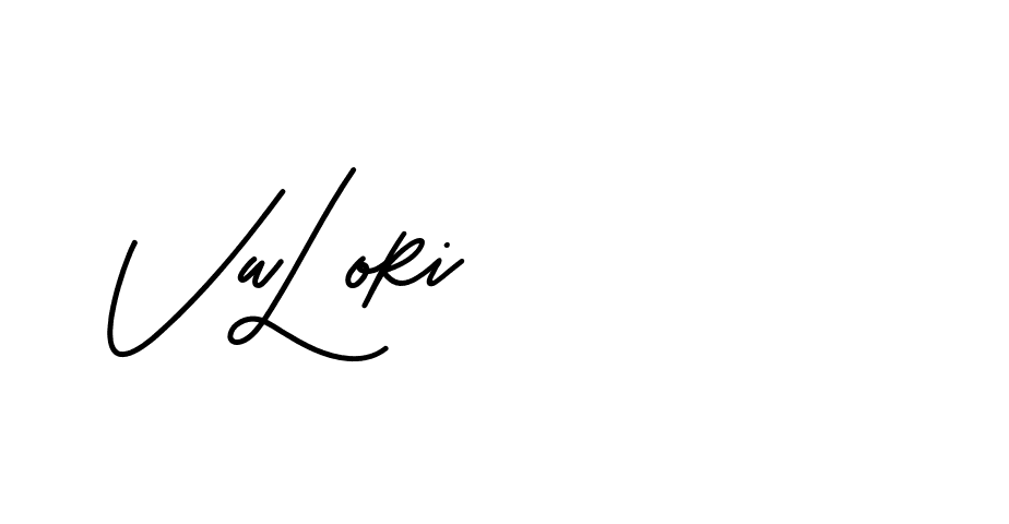 The best way (Beathy-JRlrj) to make a short signature is to pick only two or three words in your name. The name Ceard include a total of six letters. For converting this name. Ceard signature style 2 images and pictures png