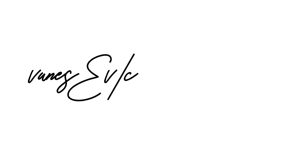 The best way (Beathy-JRlrj) to make a short signature is to pick only two or three words in your name. The name Ceard include a total of six letters. For converting this name. Ceard signature style 2 images and pictures png