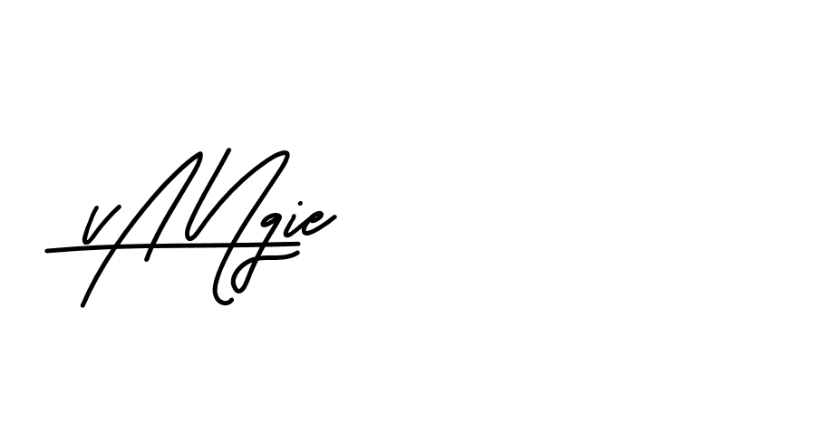 The best way (Beathy-JRlrj) to make a short signature is to pick only two or three words in your name. The name Ceard include a total of six letters. For converting this name. Ceard signature style 2 images and pictures png