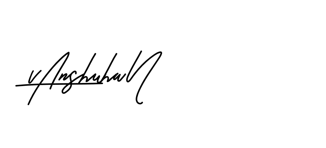 The best way (Beathy-JRlrj) to make a short signature is to pick only two or three words in your name. The name Ceard include a total of six letters. For converting this name. Ceard signature style 2 images and pictures png