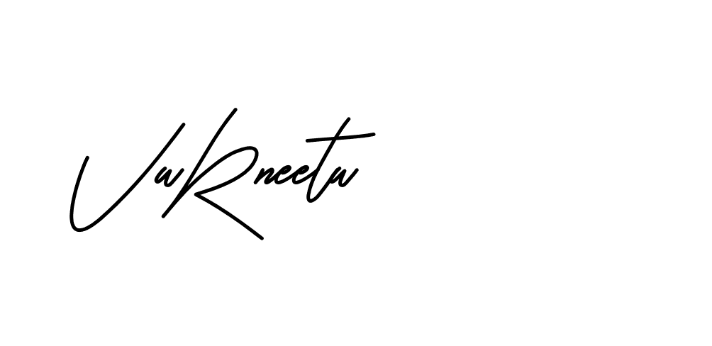 The best way (Beathy-JRlrj) to make a short signature is to pick only two or three words in your name. The name Ceard include a total of six letters. For converting this name. Ceard signature style 2 images and pictures png