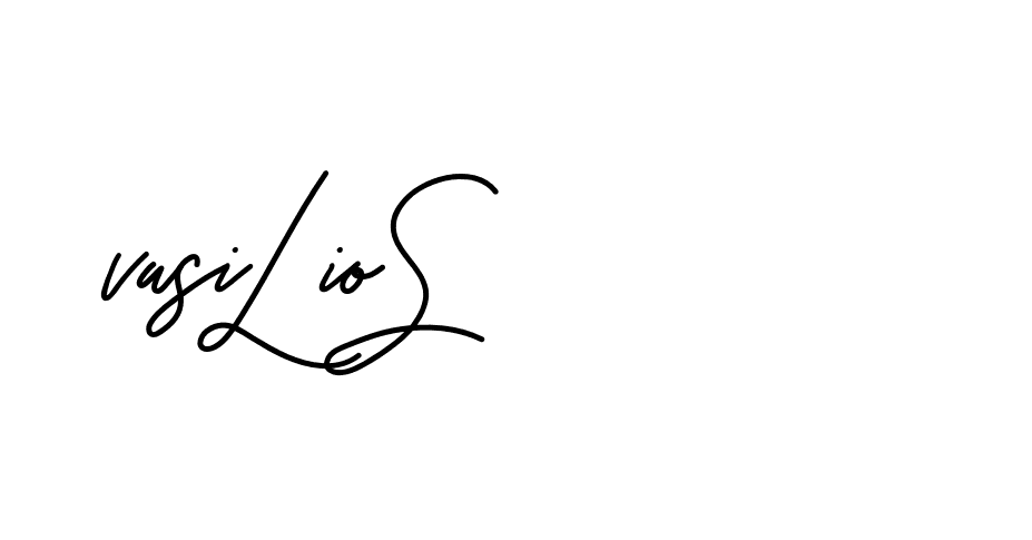 The best way (Beathy-JRlrj) to make a short signature is to pick only two or three words in your name. The name Ceard include a total of six letters. For converting this name. Ceard signature style 2 images and pictures png