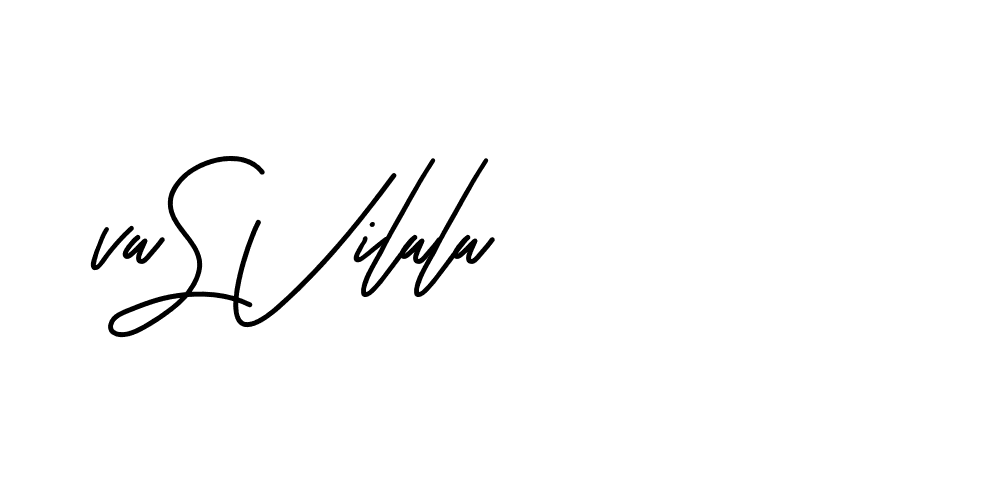 The best way (Beathy-JRlrj) to make a short signature is to pick only two or three words in your name. The name Ceard include a total of six letters. For converting this name. Ceard signature style 2 images and pictures png