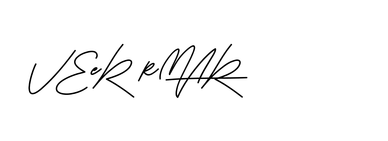 The best way (Beathy-JRlrj) to make a short signature is to pick only two or three words in your name. The name Ceard include a total of six letters. For converting this name. Ceard signature style 2 images and pictures png