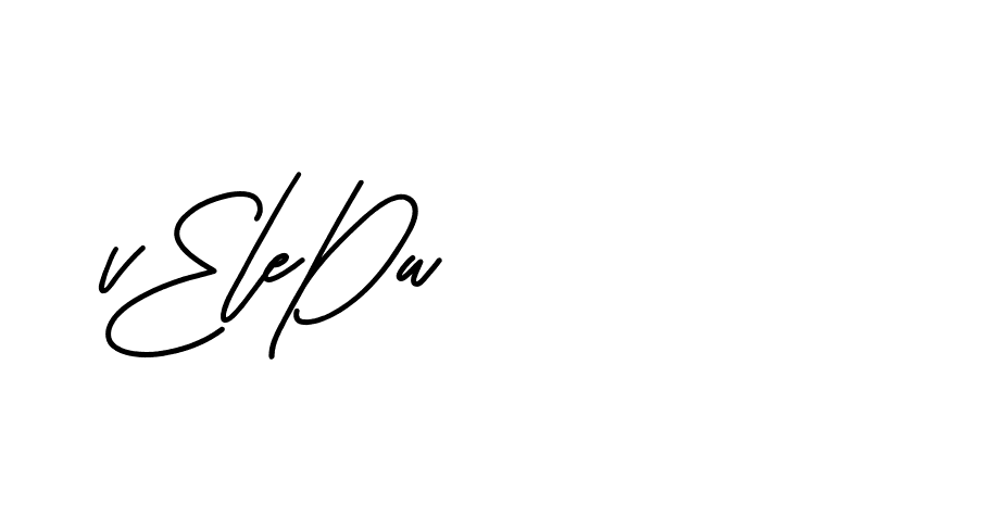 The best way (Beathy-JRlrj) to make a short signature is to pick only two or three words in your name. The name Ceard include a total of six letters. For converting this name. Ceard signature style 2 images and pictures png