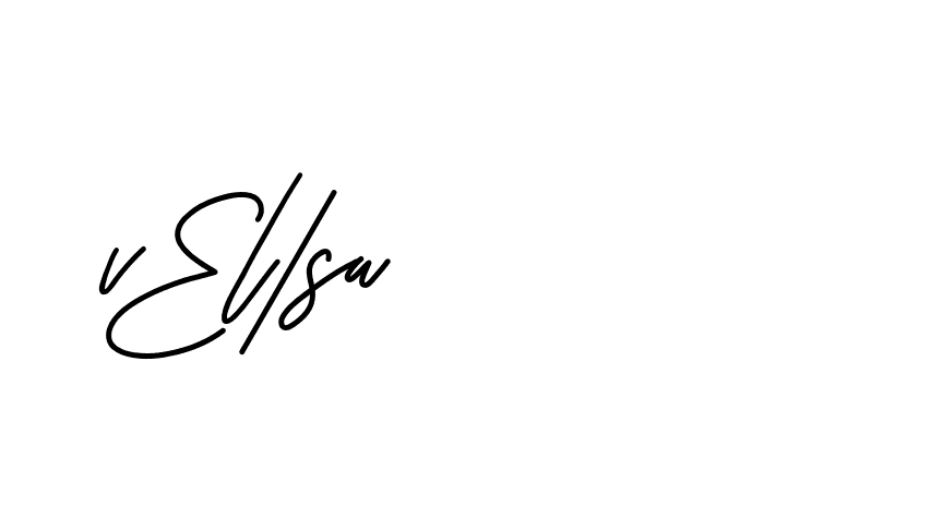 The best way (Beathy-JRlrj) to make a short signature is to pick only two or three words in your name. The name Ceard include a total of six letters. For converting this name. Ceard signature style 2 images and pictures png