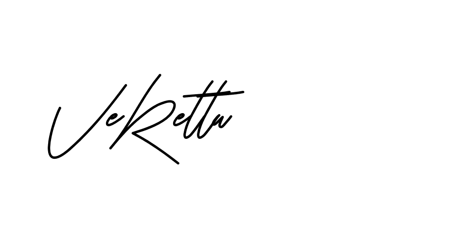 The best way (Beathy-JRlrj) to make a short signature is to pick only two or three words in your name. The name Ceard include a total of six letters. For converting this name. Ceard signature style 2 images and pictures png