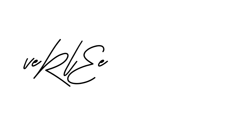 The best way (Beathy-JRlrj) to make a short signature is to pick only two or three words in your name. The name Ceard include a total of six letters. For converting this name. Ceard signature style 2 images and pictures png