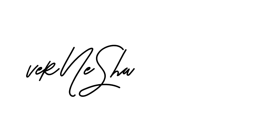The best way (Beathy-JRlrj) to make a short signature is to pick only two or three words in your name. The name Ceard include a total of six letters. For converting this name. Ceard signature style 2 images and pictures png